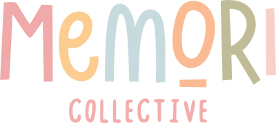 Memori Collective