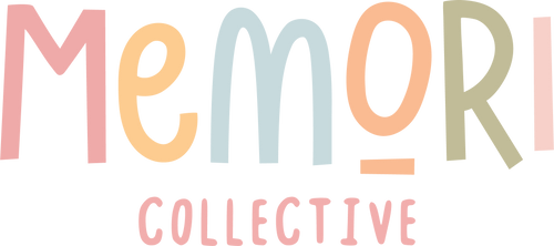 Memori Collective